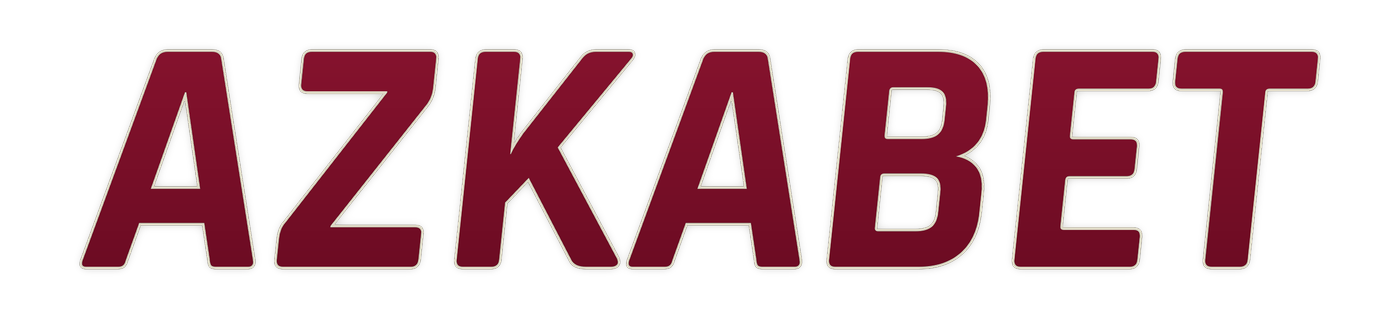 Azkabet
